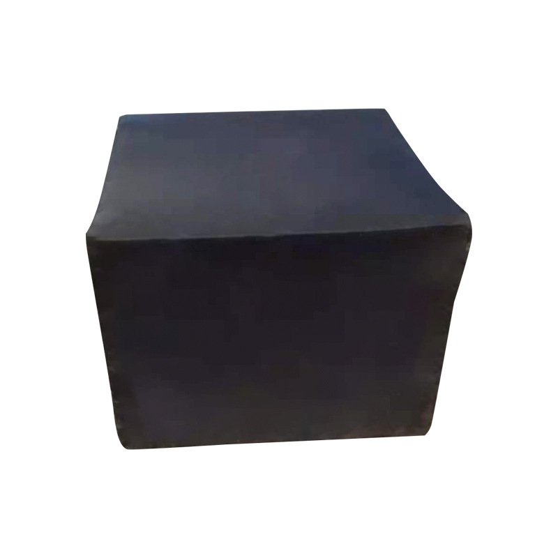 N25-N52 ማግኔት