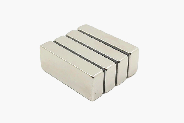 Fornitore di soluzioni magnetiche multisettore