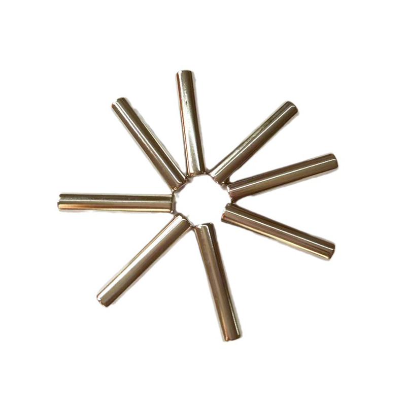 N52 magnet