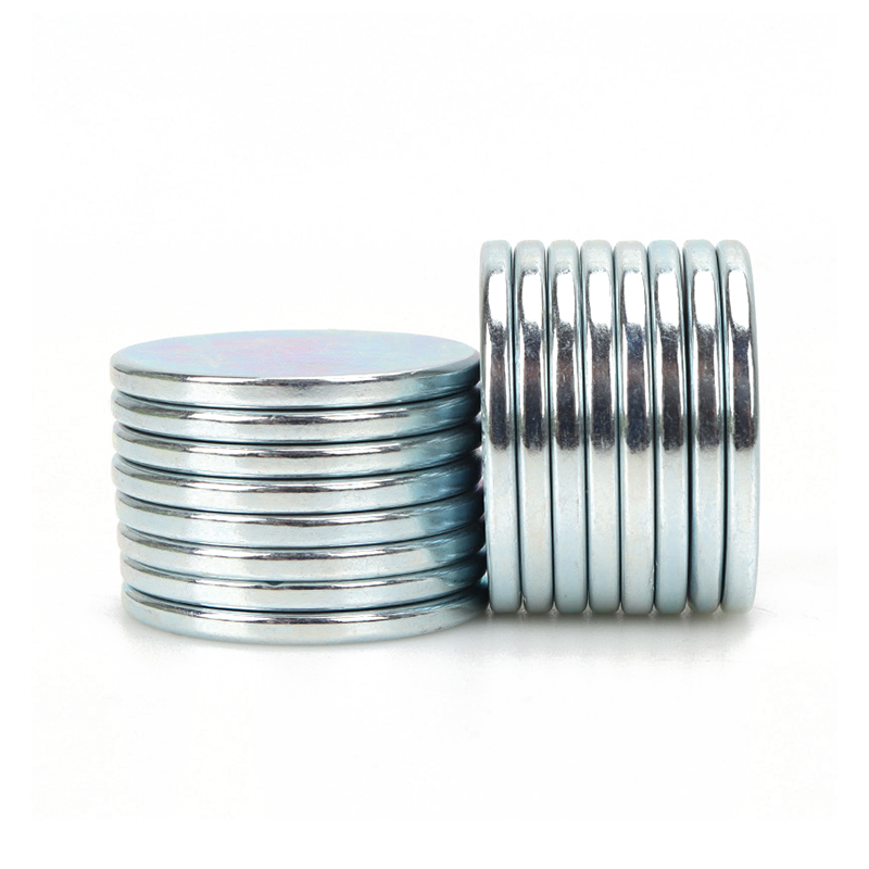 N52 magnet