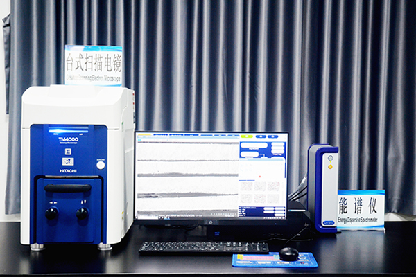 گاہکوں کی اطمینان کے لئے دبلی پتلی پیداوار کا عمل