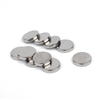 Magnete N35SH