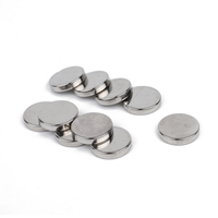 Magnete N35SH