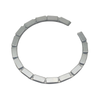 NdFeB Ring