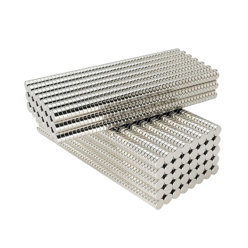 N52 magnet