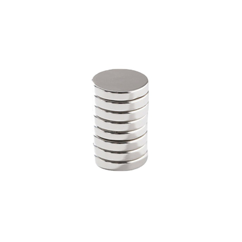 N52 magnet