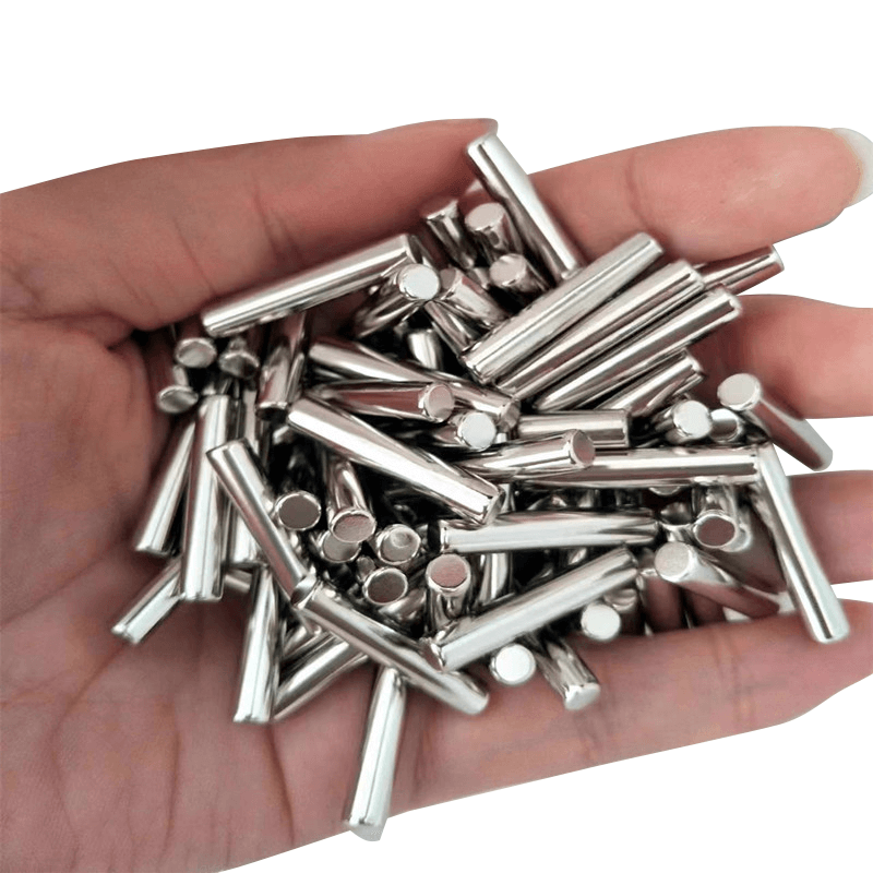 N52 magnet