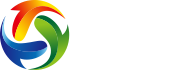 ឡូហ្គូម៉ាញេទិក Yueci