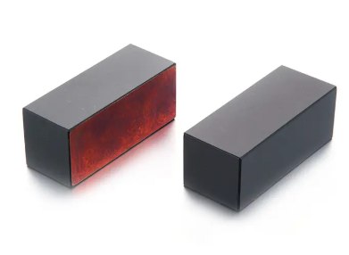 Neodimyum Mıknatısların Kırılmasının Risklerini Keşfedin