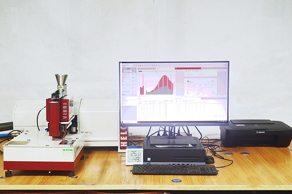 پائیدار نادر زمین مستقل مقناطیس کی ترقی