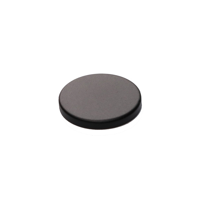 Vysoce pevn&yacute; neodymov&yacute; kulat&yacute; kotouč N40 magnet