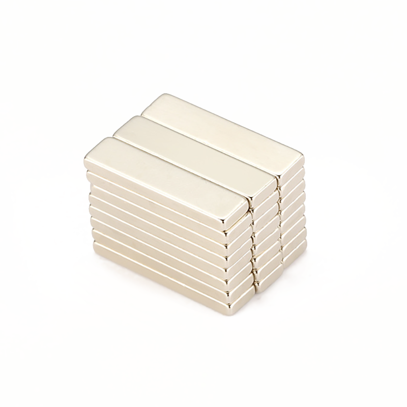 انجینئرنگ اور مینوفیکچرنگ کے لیے این ڈی ایف ای بی مقناطیسی مقناطیسی اسکوائر کو ایڈجسٹ کیا جا سکتا ہے۔