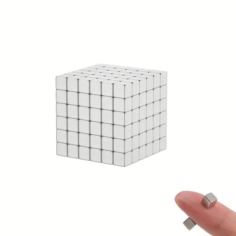 N52 magnet