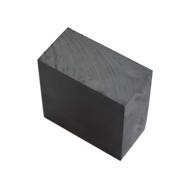 N25-N52 magnet
