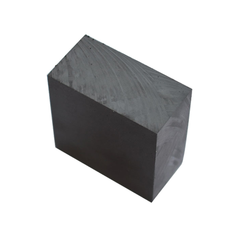 N25-N52 Magnet