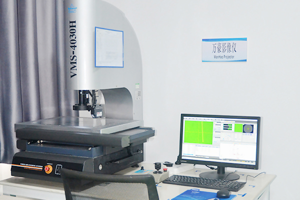 Yueci مقناطیسی ٹیکنالوجی - مضبوط مقناطیسیت اور درجہ حرارت کے خلاف مزاحمت کے حل