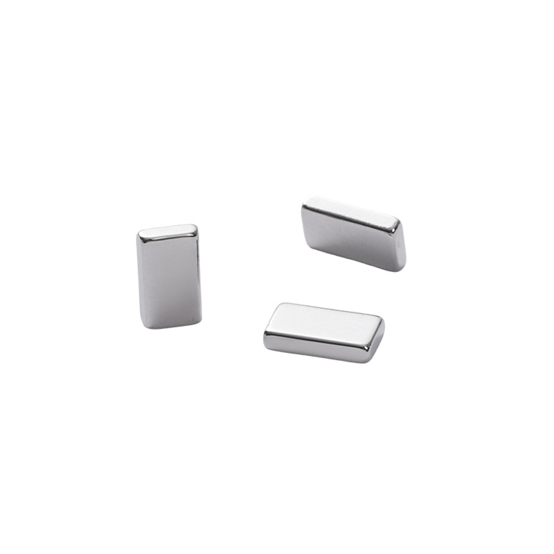 N42 magnet