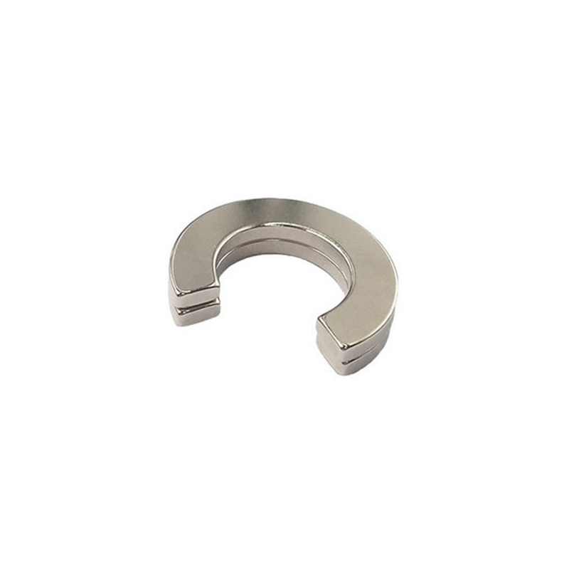 N35-N52 magneet