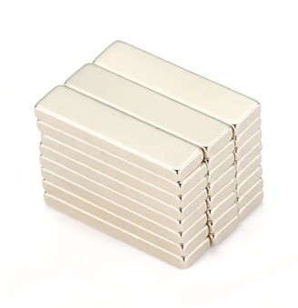 Најбоље примене НдФеБ магнета у аутомобилској и ЕВ индустрији