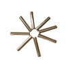 Bar Neodymium Magneet