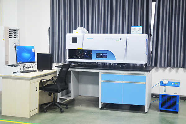 مستقل مقناطیس کی پیداوار کے لئے پیشہ ورانہ کوالٹی کنٹرول سسٹم